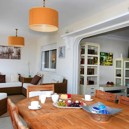 Etxezuri By Interhome Calpe