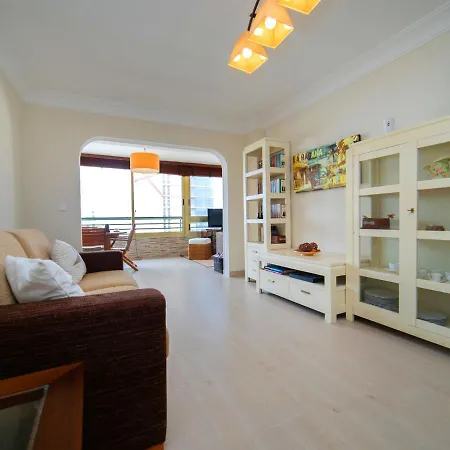 Apartment Etxezuri By Interhome