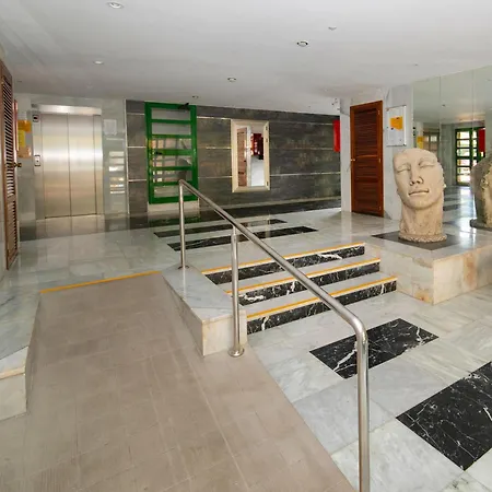 Etxezuri By Interhome Apartment
