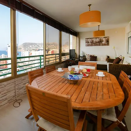 Apartamento Etxezuri By Interhome *