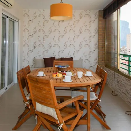 Apartamento Etxezuri By Interhome *