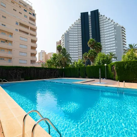 Etxezuri By Interhome Apartamento